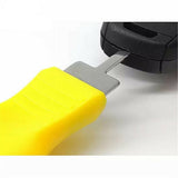 GOSO Shell Opener / Mini Pry Tool Set 4 Pcs
