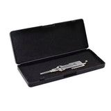 Mr. Li's Original Lishi MAZ24R-2020 2-in-1 Decoder and Pick for Mazda