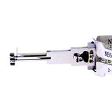 Mr. Li's Original Lishi NE66 2-in-1 Decoder and Pick for VOLVO