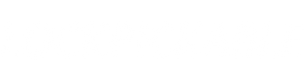 Lockpickable - Lock Pick Tools for Professionals