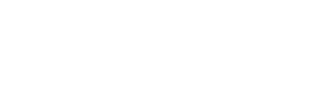 Lockpickable - Lock Pick Tools for Professionals