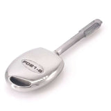 Ford 6 Cut & 8 Cut Tibbe Pick – Magic Tibbe Key