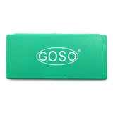 GOSO Wafer Picks (10-Pieces Set)
