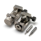 KLOM Tibbe Cut-To-Code Adapter Kit