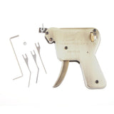 KLOM Snap Gun Downward