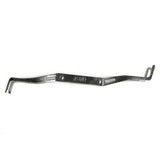 KLOM Auto Tension Tool Double-Ended Y Wrench