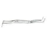 KLOM Auto Tension Tool Double-Ended Y Wrench