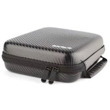 Original Lishi Automotive Bundle (25 PCs) w/ FREE Storage Case