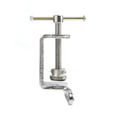 Lishi Training Vise for Holding Locks