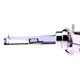 Mr. Li's Original Lishi HU162T(9) 2-in-1 Decoder and Pick for VAG 2015