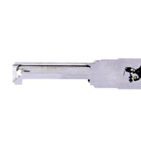 Mr. Li's Original Lishi HU66 Key Reader/Decoder for VW, Audi, Porsche