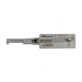 Mr. Li's Original Lishi HU92 Key Reader/Decoder for MINI, ROVER, BMW