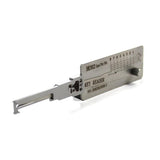 Mr. Li's Original Lishi HU92 Key Reader/Decoder for MINI, ROVER, BMW