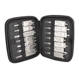 Magnetic Storage Case for Lishi Tools - Extra Large (Holds 28)