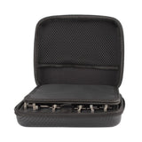 Magnetic Storage Case for Lishi Tools - Extra Large (Holds 28)