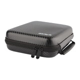 Magnetic Storage Case for Lishi Tools - Extra Large (Holds 28)