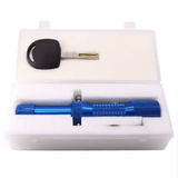 NP Tools HU100R (New) Lock Pick & Decoder for BMW