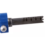 NP Tools HU92 v.2 Lock Pick & Decoder for BMW & Land Rover