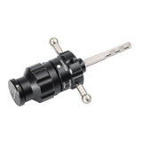 Turbo Decoder HU101 for Ford / Volvo