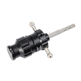 Turbo Decoder HU101 for Ford / Volvo