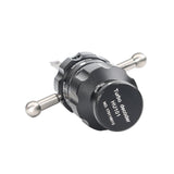 Turbo Decoder HU101 for Ford / Volvo