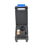 Turbo Decoder HU101 for Ford / Volvo