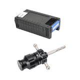 Turbo Decoder HU101 for Ford / Volvo