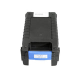 Turbo Decoder HU64 for Mercedes