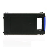 Turbo Decoder HU66 V.3 for VAG Gen 2/6