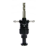 Turbo Decoder HU66 V.3 for VAG Gen 2/6