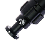 Turbo Decoder HU66 V.3 for VAG Gen 2/6