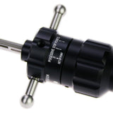 Turbo Decoder HU66 V.3 for VAG Gen 2/6