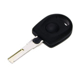 Turbo Decoder HU66 V.3 for VAG Gen 2/6