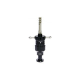 Turbo Decoder HU83 v.2 for Peugeot / Citroen