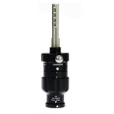 Turbo Decoder HU92 V.3 for BMW E/Mini Cooper