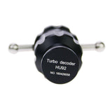 Turbo Decoder HU92 V.3 for BMW E/Mini Cooper